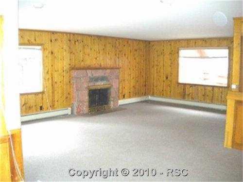 8130 Chipita Park Road Cascade, CO 80809 - Photo 10 of 11