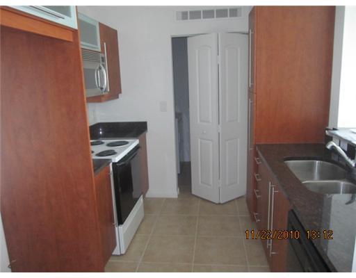 7355 Southwest 89th Street, Unit 404N Miami, FL 33156 - Photo 6 of 10