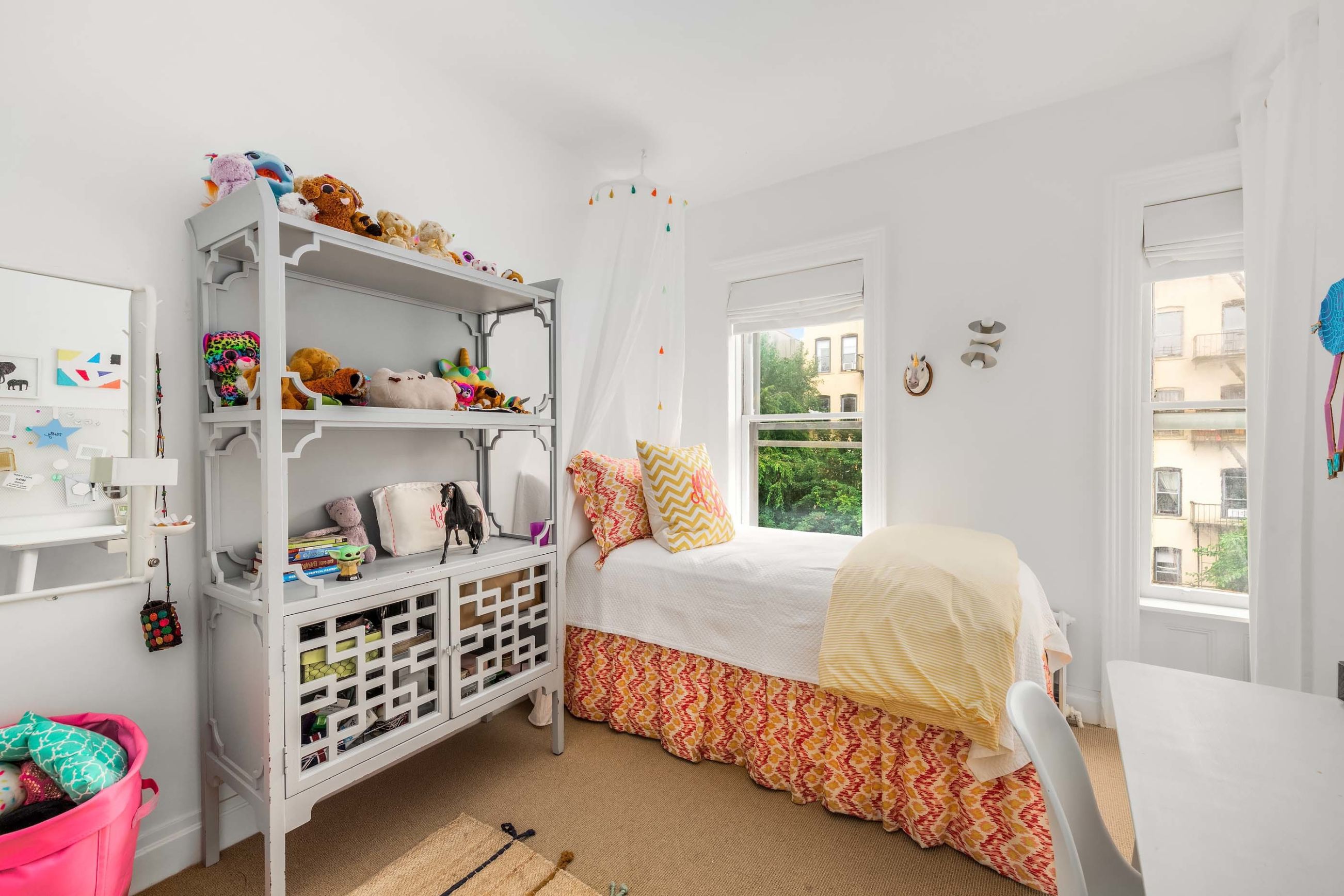 372 Sterling Place Brooklyn, NY 11238 - Photo 12 of 22