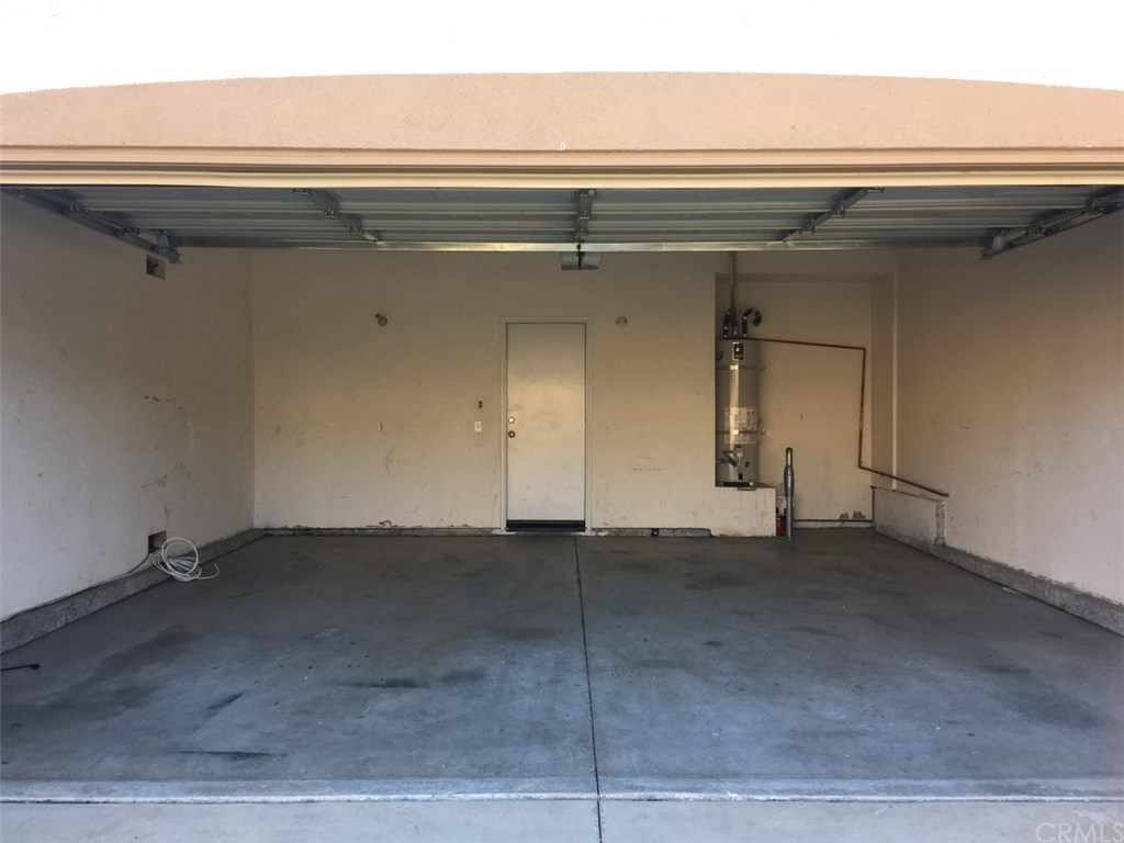 33021 Eagle Point Drive Yucaipa, CA 92399 - Photo 10 of 16