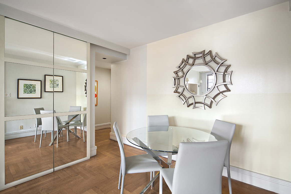 111 East 88th Street, Unit 8D Manhattan, NY 10128 - Photo 3 of 9