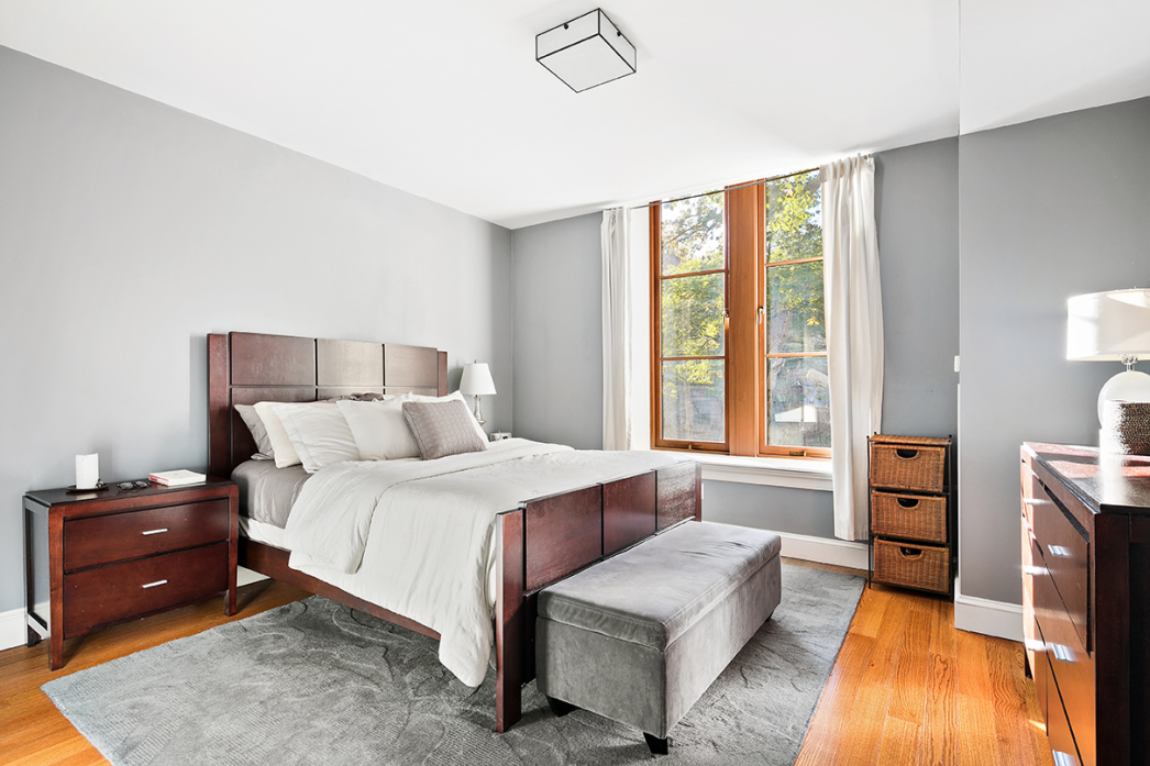 215 Degraw Street, Unit 1D Brooklyn, NY 11231 - Photo 5 of 12