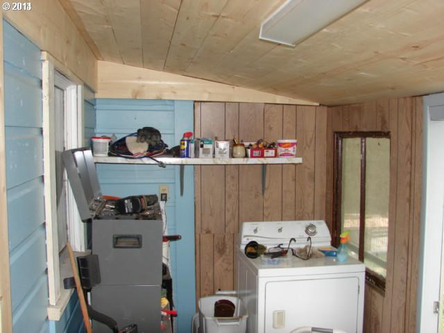 625 Southwest 5th Street Pendleton, OR 97801 - Photo 10 of 12