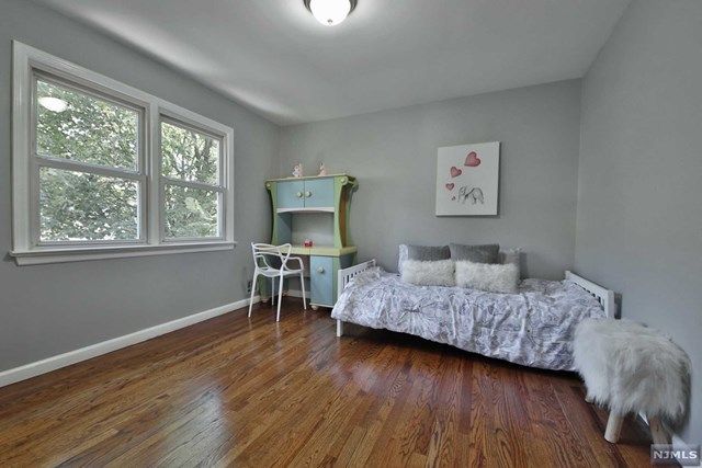 7 Sunnyside Road West Orange, NJ 07052 - Photo 23 of 25