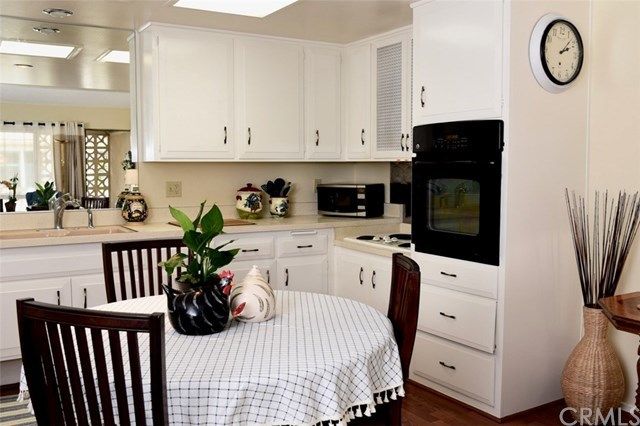 $146,000 | 13881 Thunderbird Drive, Unit 64K, Seal Beach, CA 90740