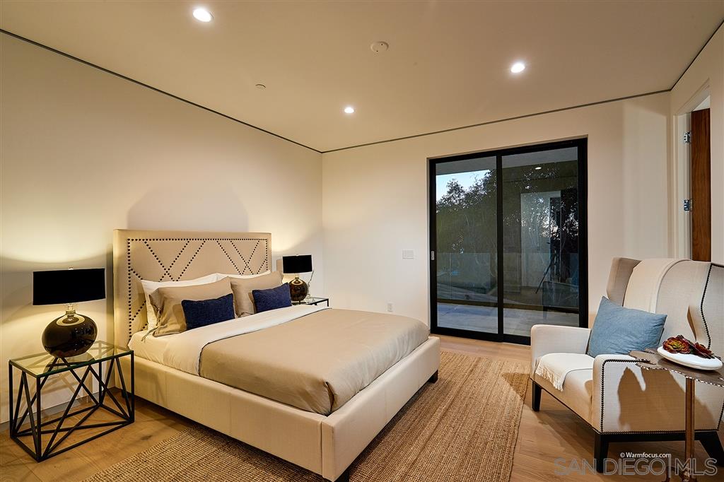 6708 Muirlands Drive La Jolla, CA 92037 - Photo 20 of 25