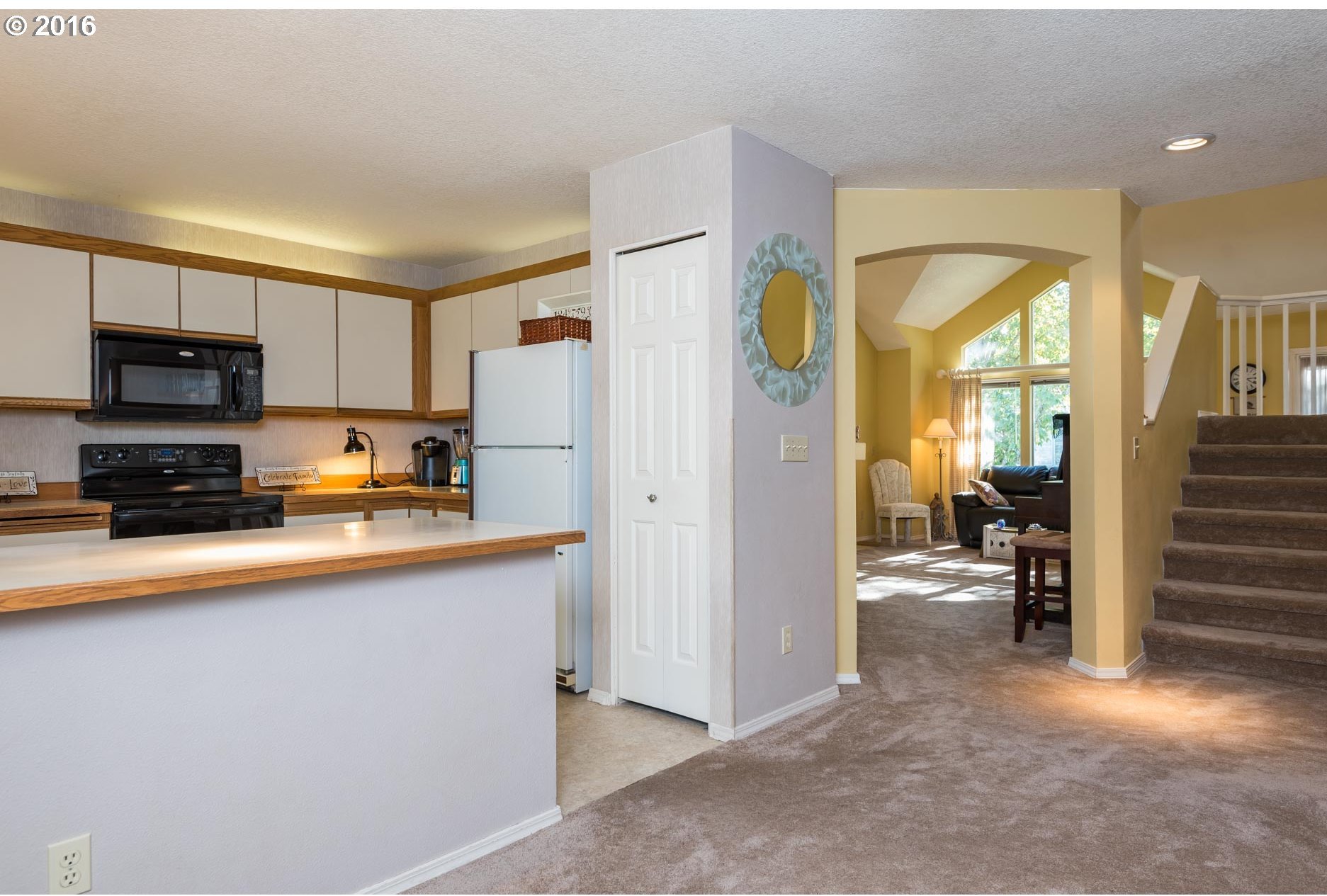 11350 Southwest Pintail Loop Beaverton, OR 97007 - Photo 8 of 29 Gallery Image 8