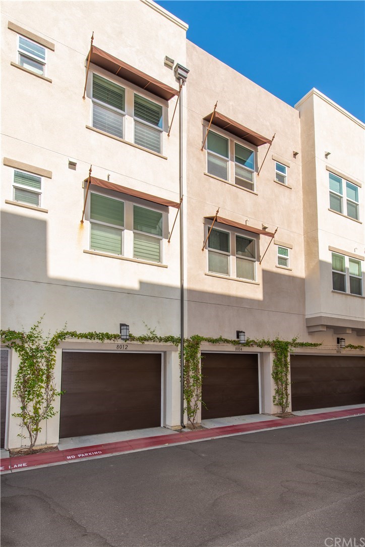 8014 Ackerman Street Buena Park, CA 90621 - Photo 21 of 21