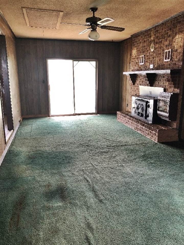 1350 Red Sulphur Road Counce, TN 38326 - Photo 10 of 16 Gallery Image 10