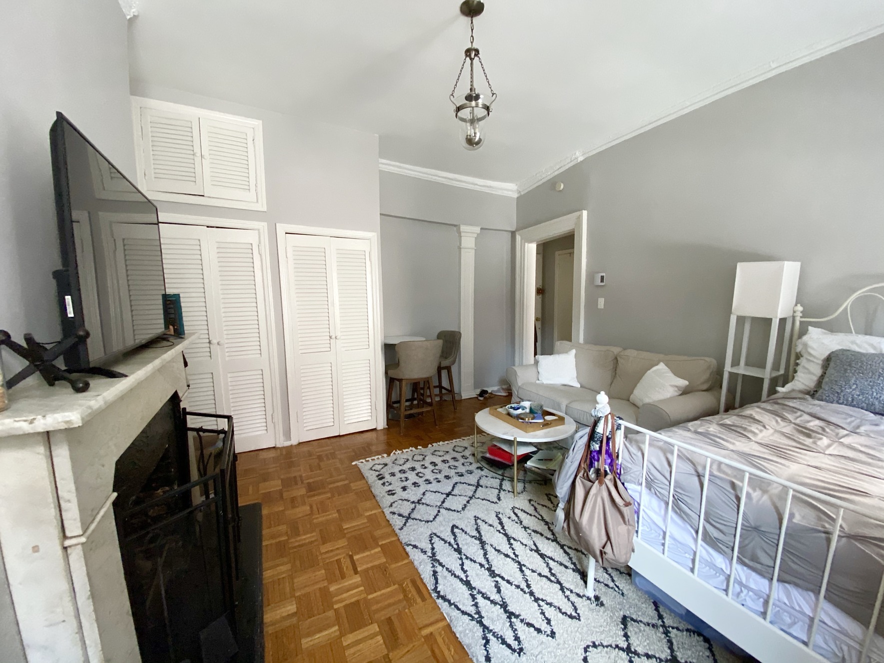 129 East 27th Street, Unit 2R Manhattan, NY 10016 - Photo 2 of 4