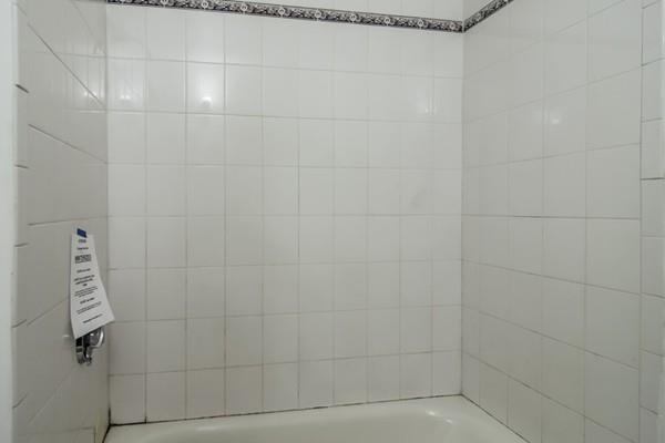 17 Fort Avenue, Unit A Boston, MA 02119 - Photo 19 of 25