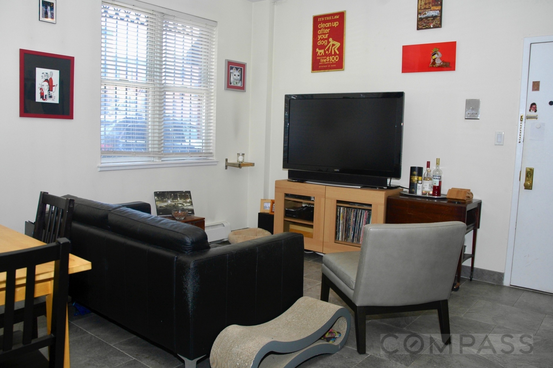 114 Baltic Street, Unit 1B Brooklyn, NY 11201 - Photo 12 of 12