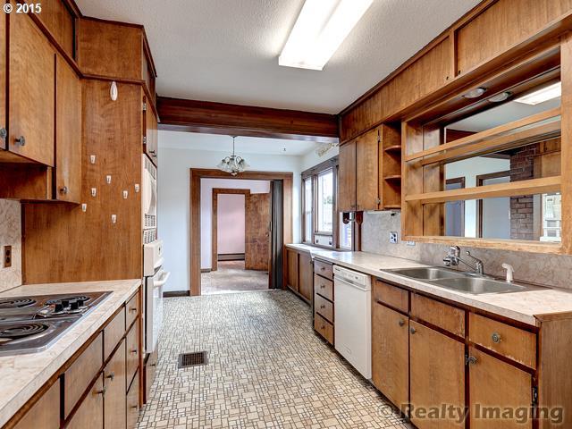 562 North Rosa Parks Way Portland, OR 97217 - Photo 5 of 16 Gallery Image 5