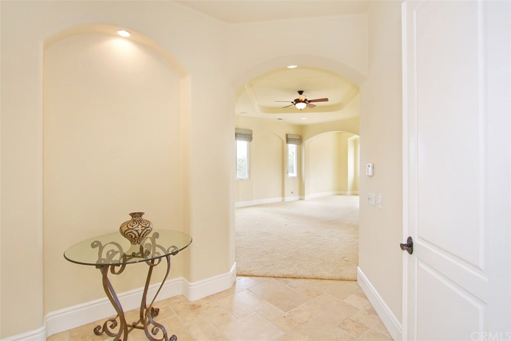 25652 El Chaval Place Temecula, CA 92590 - Photo 34 of 74