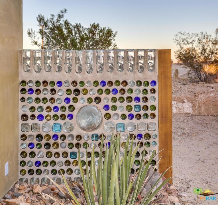 1776 Sunview Road Joshua Tree, CA 92252 - Photo 26 of 54