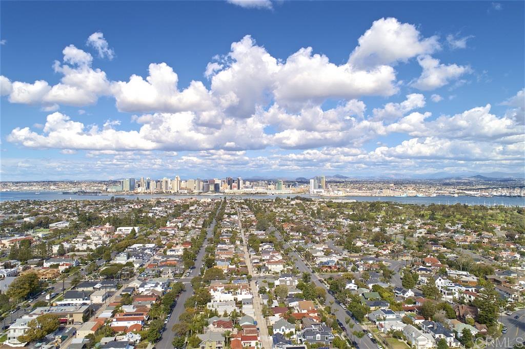 1012-1028 A Avenue Coronado, CA 92118 - Photo 9 of 19