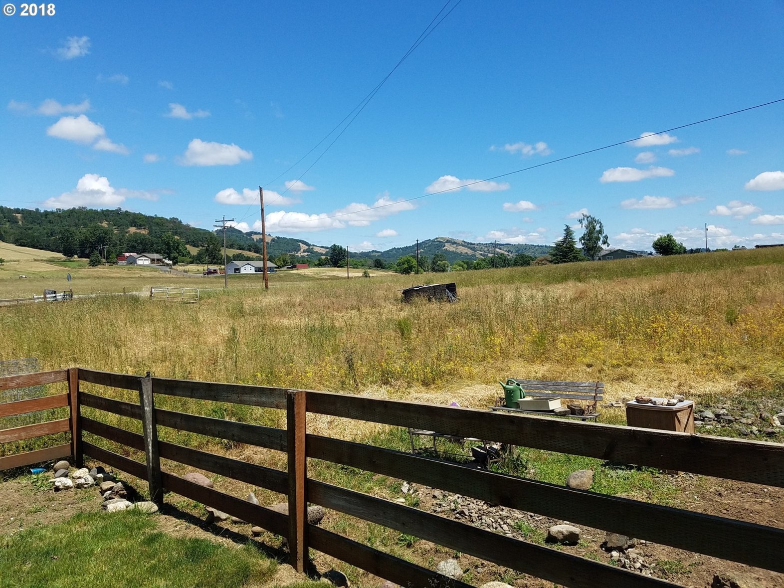 4134 Happy Valley Road Roseburg, OR 97471 - Photo 15 of 26 Gallery Image 15