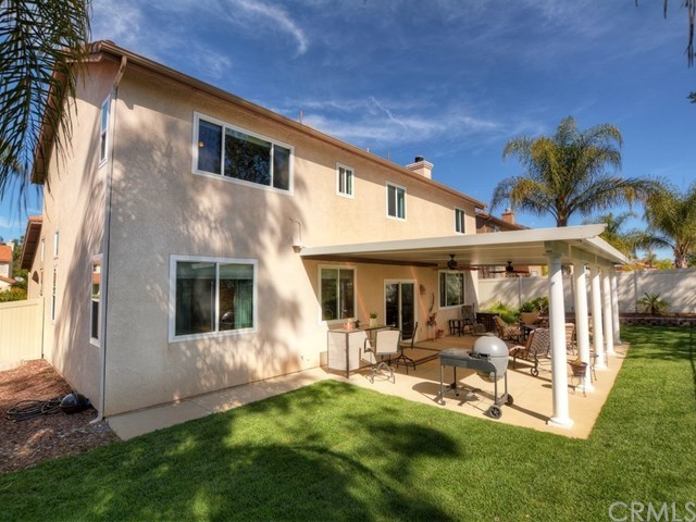 33219 Fox Road Temecula, CA 92592 - Photo 30 of 38