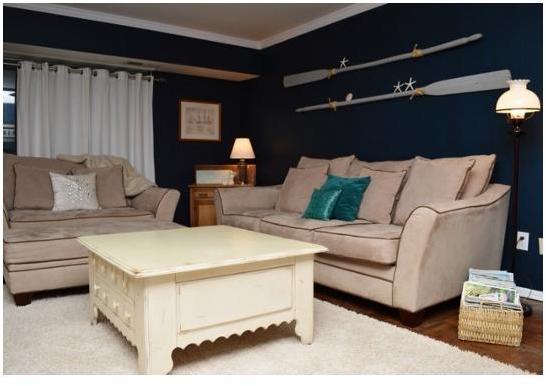 65 Darlington Road, Unit 35B Beaver Falls, PA 15010 - Photo 3 of 5 Gallery Image 3