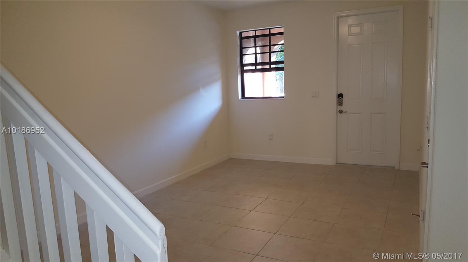 3783 Southeast 3rd Street, Unit 3783 Homestead, FL 33033 - Photo 5 of 12