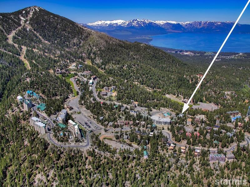 313 Tramway Drive, Unit 10 Stateline, NV 89449 - Photo 18 of 18