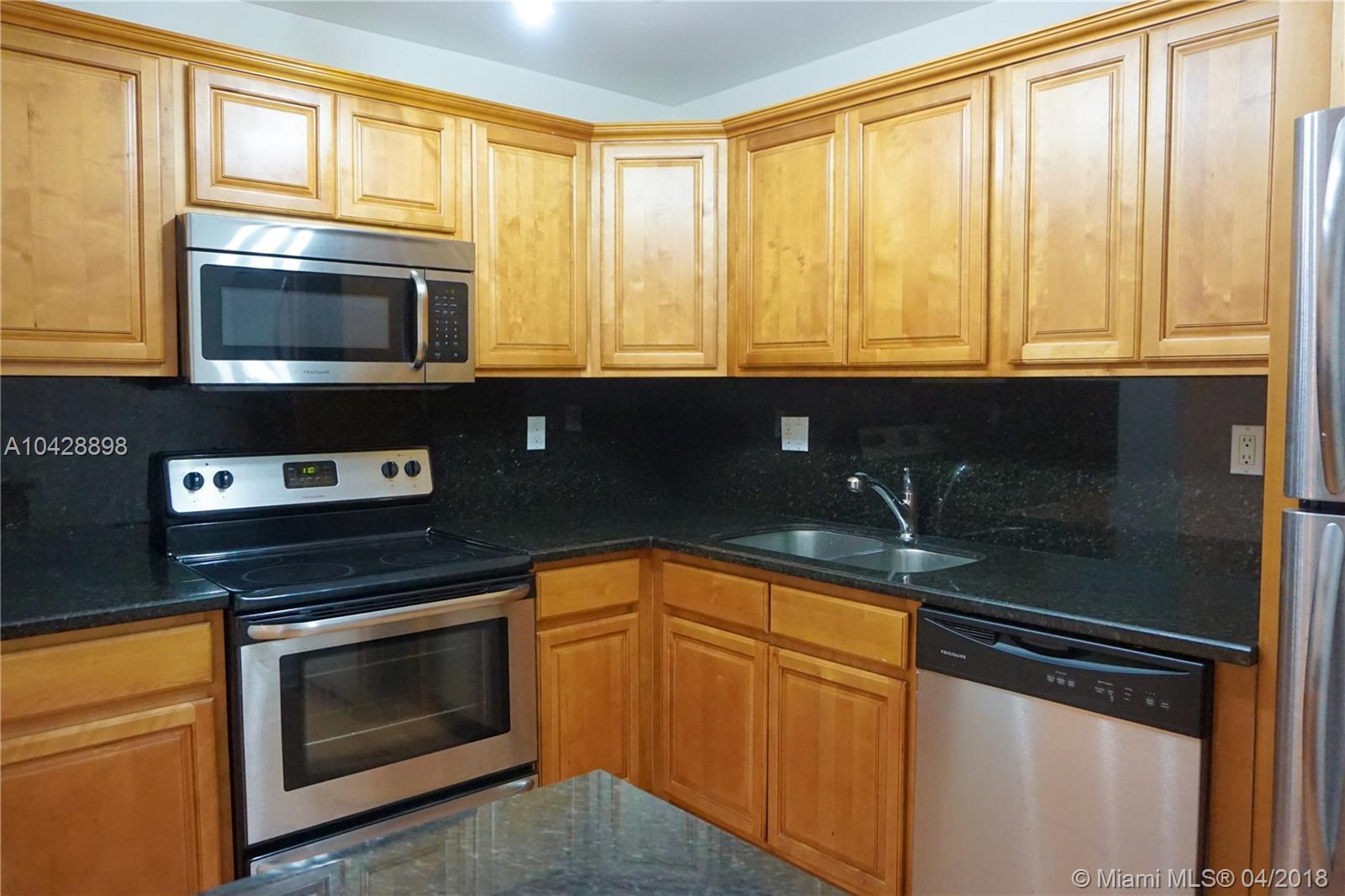 10441 Mahogany Key Circle, Unit 203 Miami, FL 33196 - Photo 6 of 20