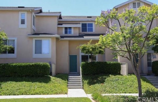 23306 Colony Park Drive Carson, CA 90745 - Photo 1 of 48