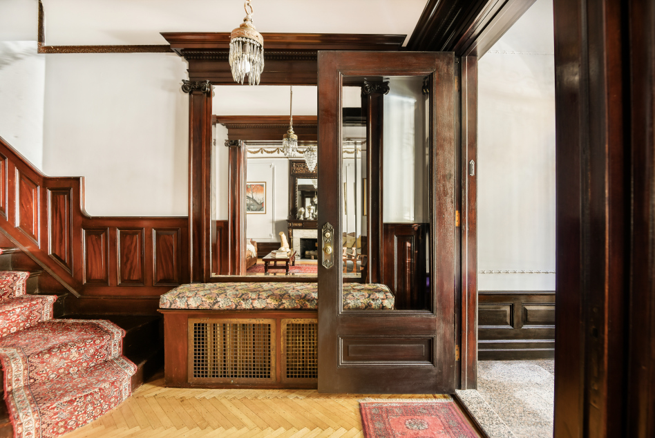 572 1st Street Brooklyn, NY 11215 - Photo 9 of 15