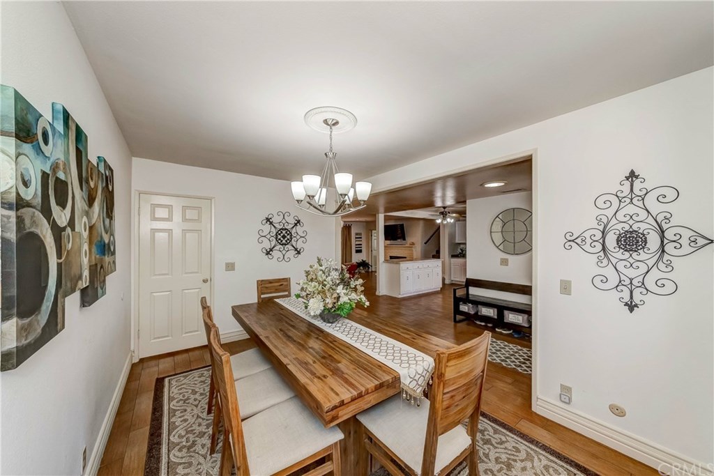 16202 Tunisia Circle Placentia, CA 92870 - Photo 32 of 74