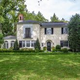 $1,600,000 | 205 Hilldale Road, Villanova, PA 19085