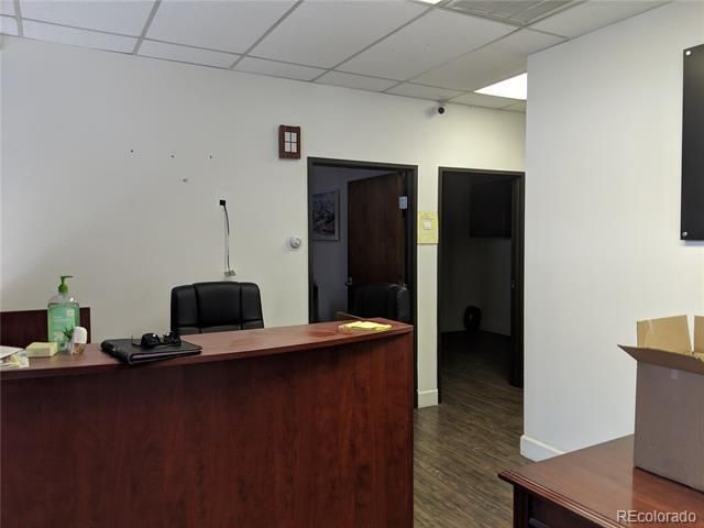 5475 Peoria Street, Unit 4/102 102 Denver, CO 80239 - Photo 4 of 6