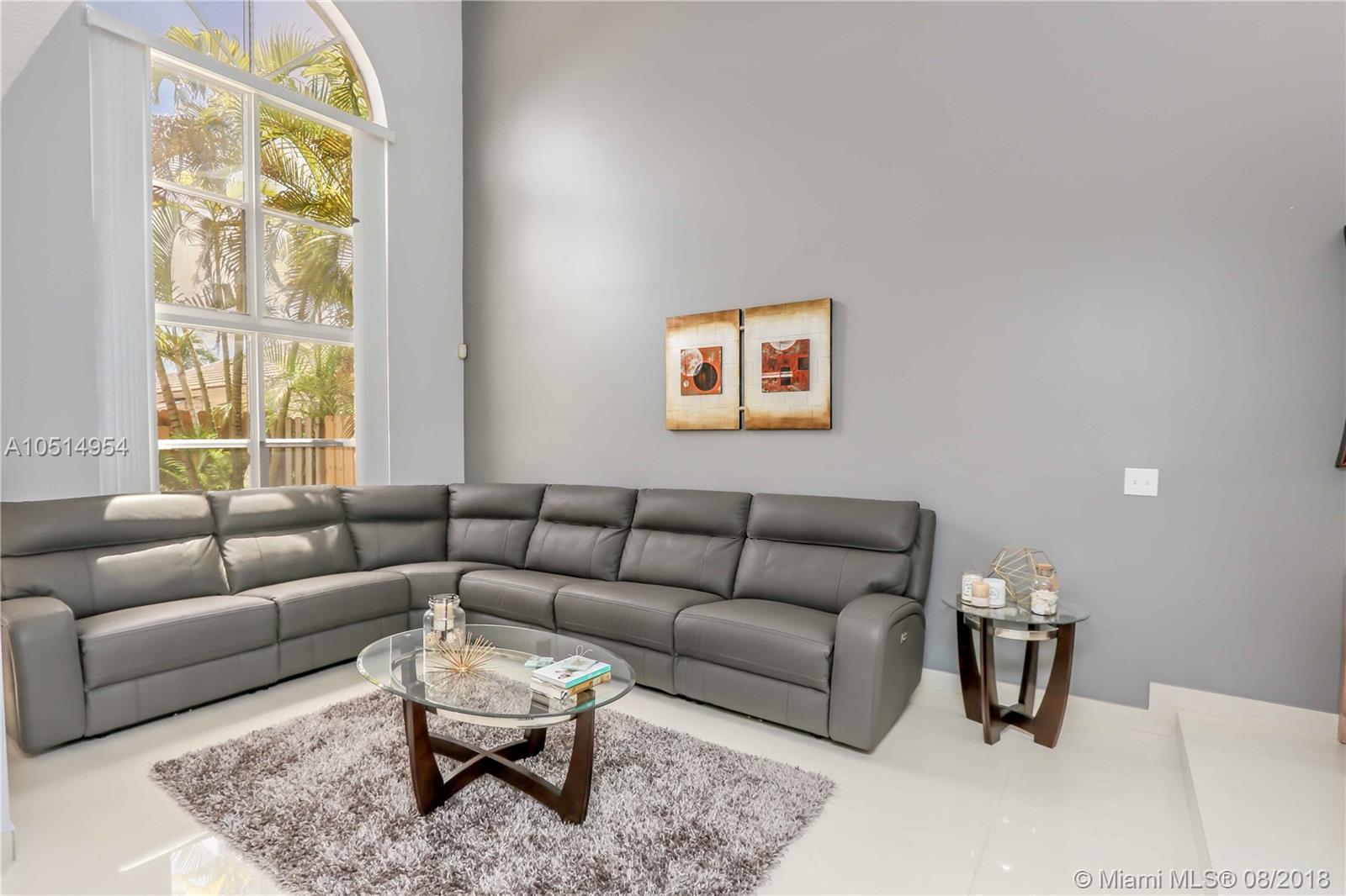 14103 Southwest 149th Court Miami, FL 33196 - Photo 13 of 36