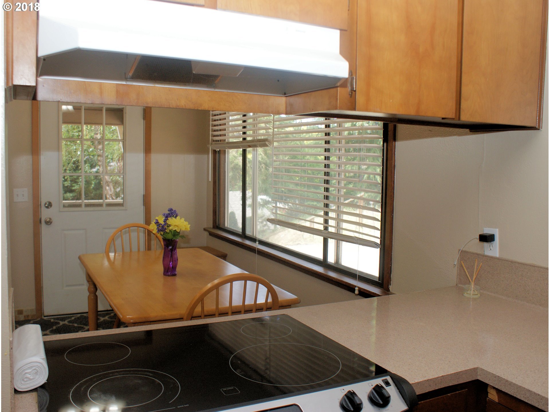 42271 Northwest Banks Road Banks, OR 97106 - Photo 10 of 32 Gallery Image 10