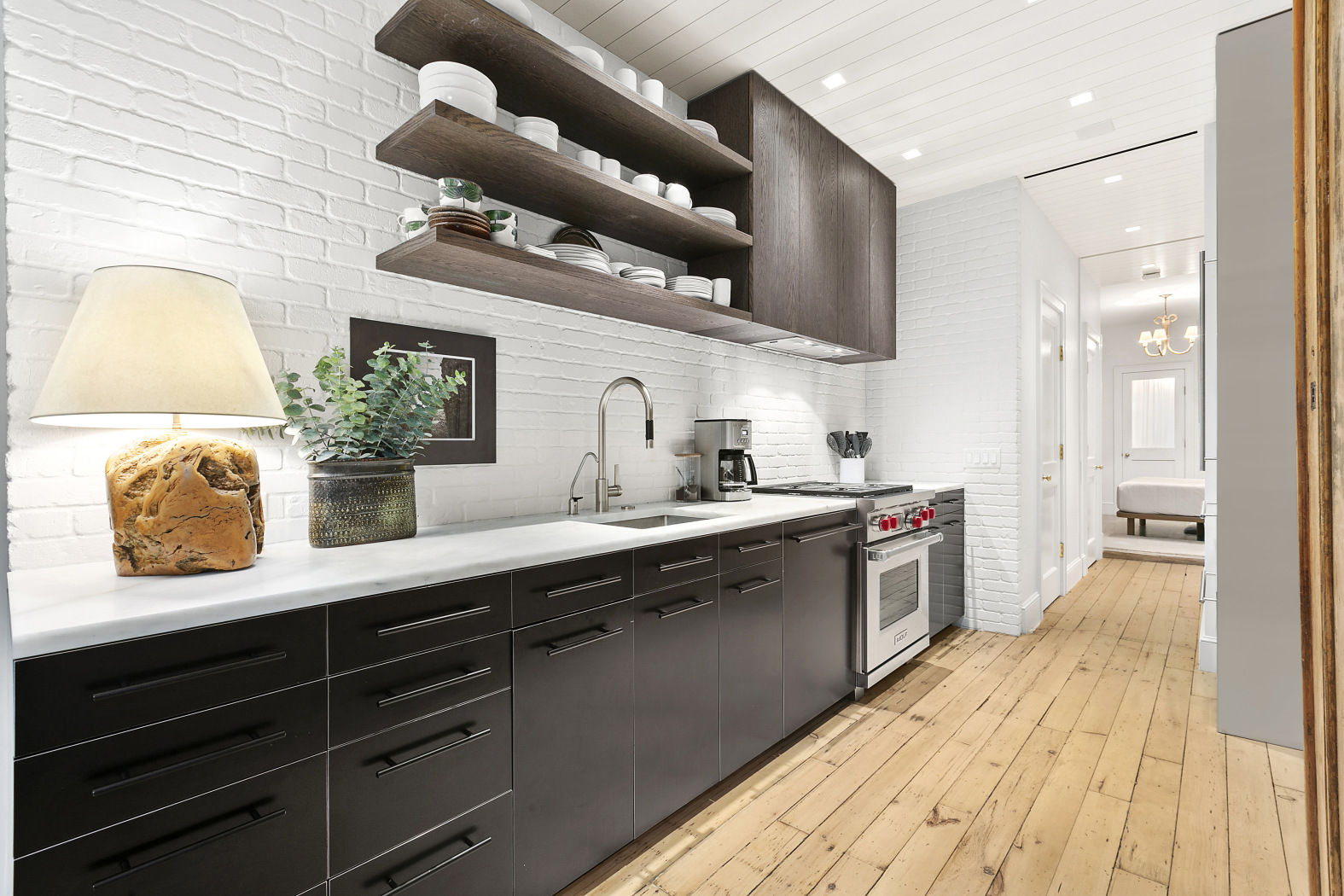 791 Greenwich Street, Unit 3 Manhattan, NY 10014 - Photo 7 of 16