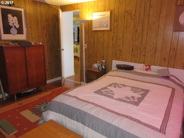 261 Oak Street Goldendale, WA 98620 - Photo 10 of 22 Gallery Image 10