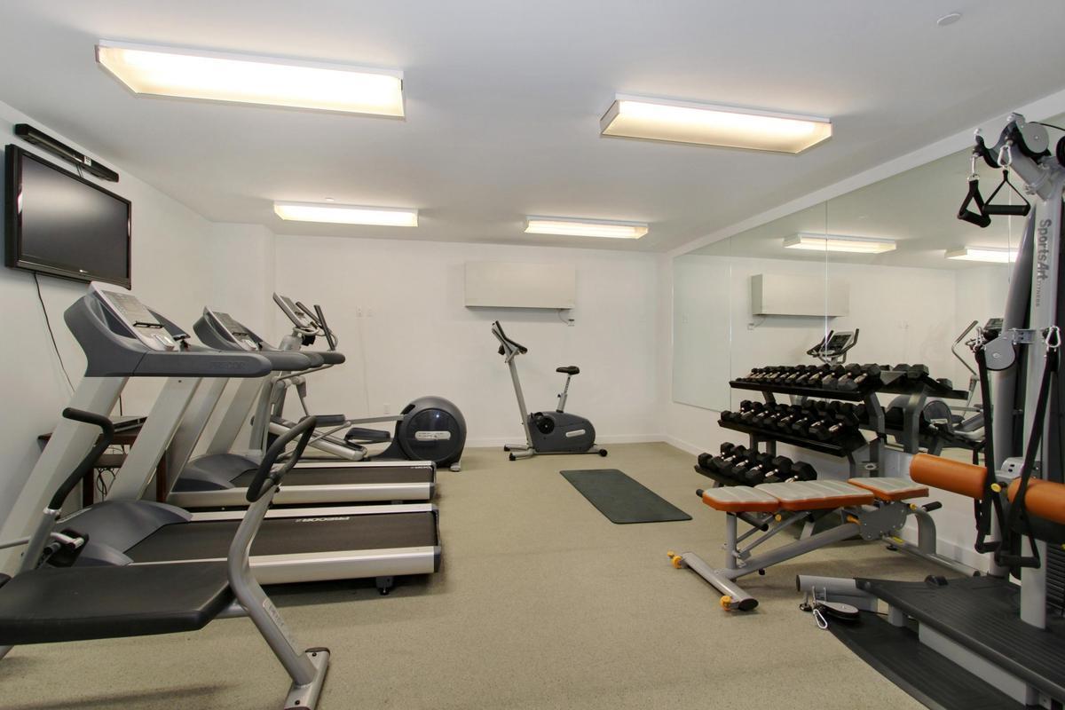 Tesoro 317 E 111th St, Manhattan, NY 10029 - Photo 2 of 2