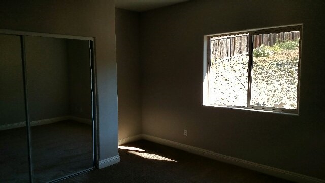 25964 Matlin Road Ramona, CA 92065 - Photo 12 of 17 Gallery Image 12
