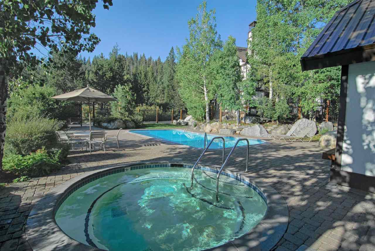 227-12 Squaw Valley Road, Unit 12 Olympic Valley, CA 96146 - Photo 10 of 12