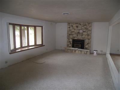 3500 Sterling Road Bakersfield, CA 93306 - Photo 3 of 18 Gallery Image 3