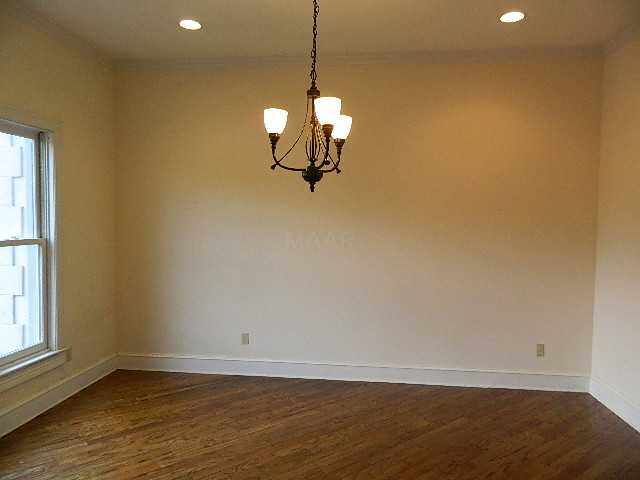 4814 Mayfield Road West Collierville, TN 38017 - Photo 6 of 16 Gallery Image 6