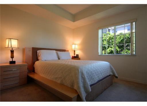 8940 Northeast 8th Avenue, Unit 1205 Miami Shores, FL 33138 - Photo 7 of 16