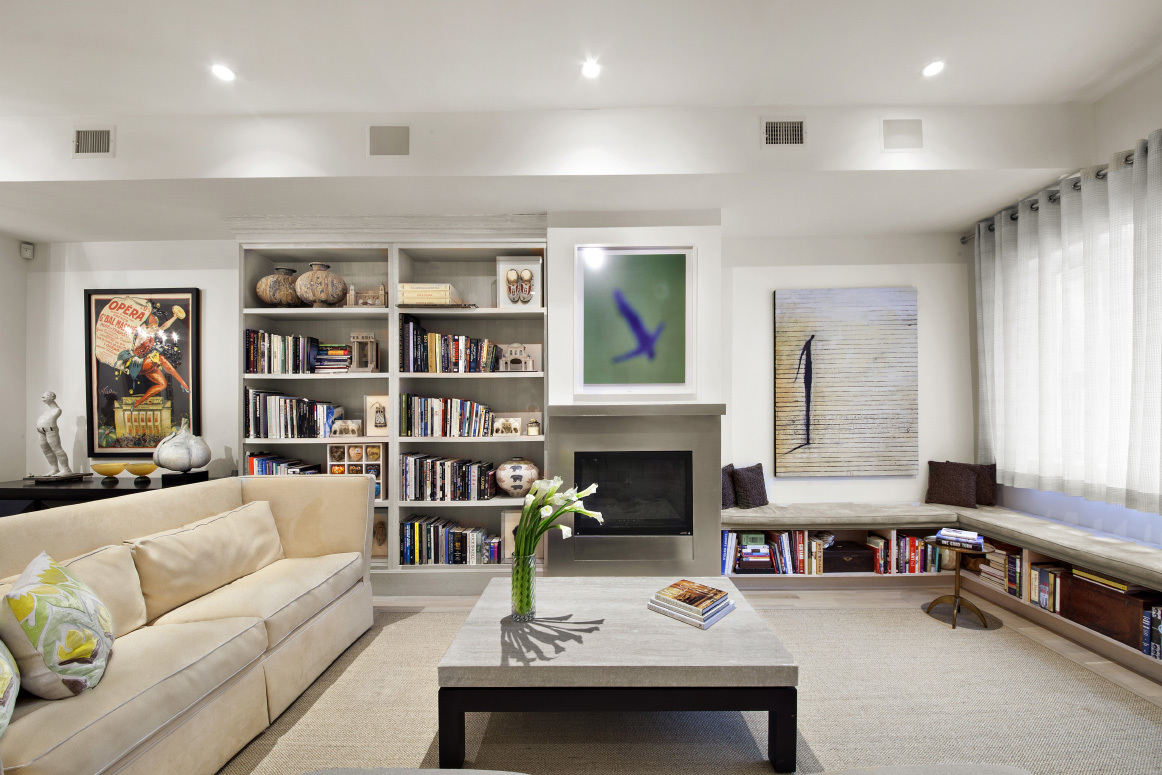 2 Centre Market Place Manhattan, NY 10013 - Photo 2 of 19