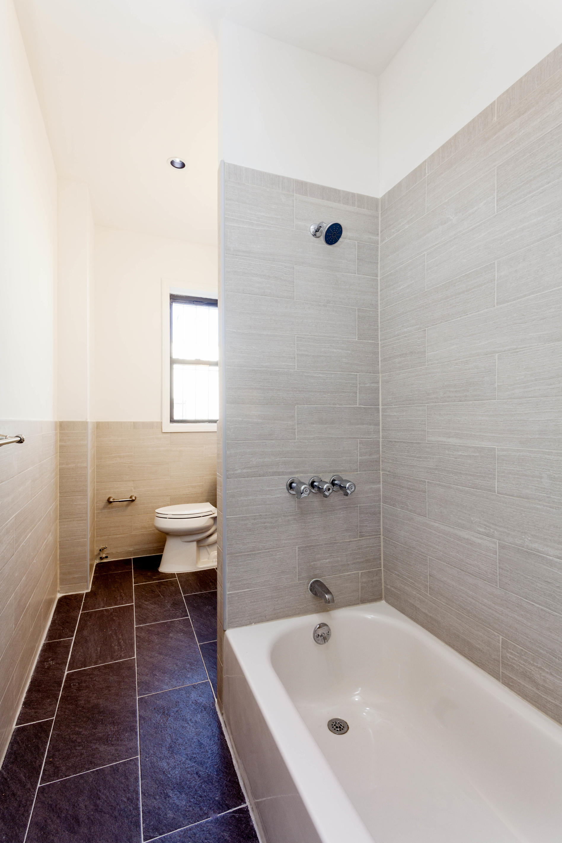 573 6th Street, Unit 16 Brooklyn, NY 11215 - Photo 4 of 9
