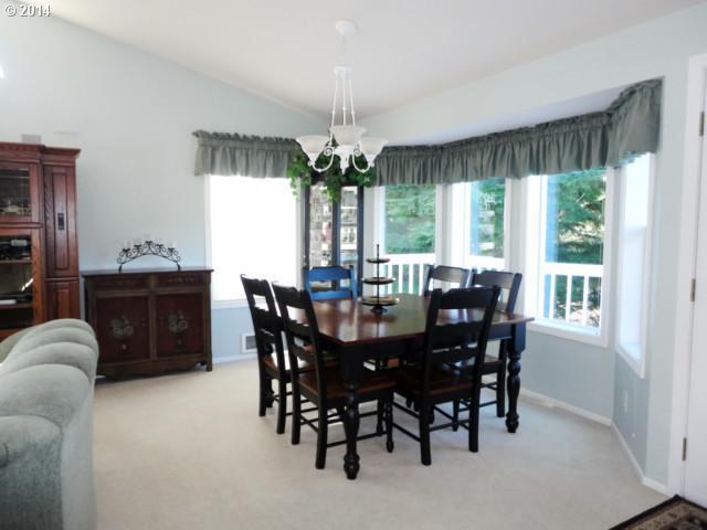 960 Ranch Road Reedsport, OR 97467 - Photo 4 of 16 Gallery Image 4