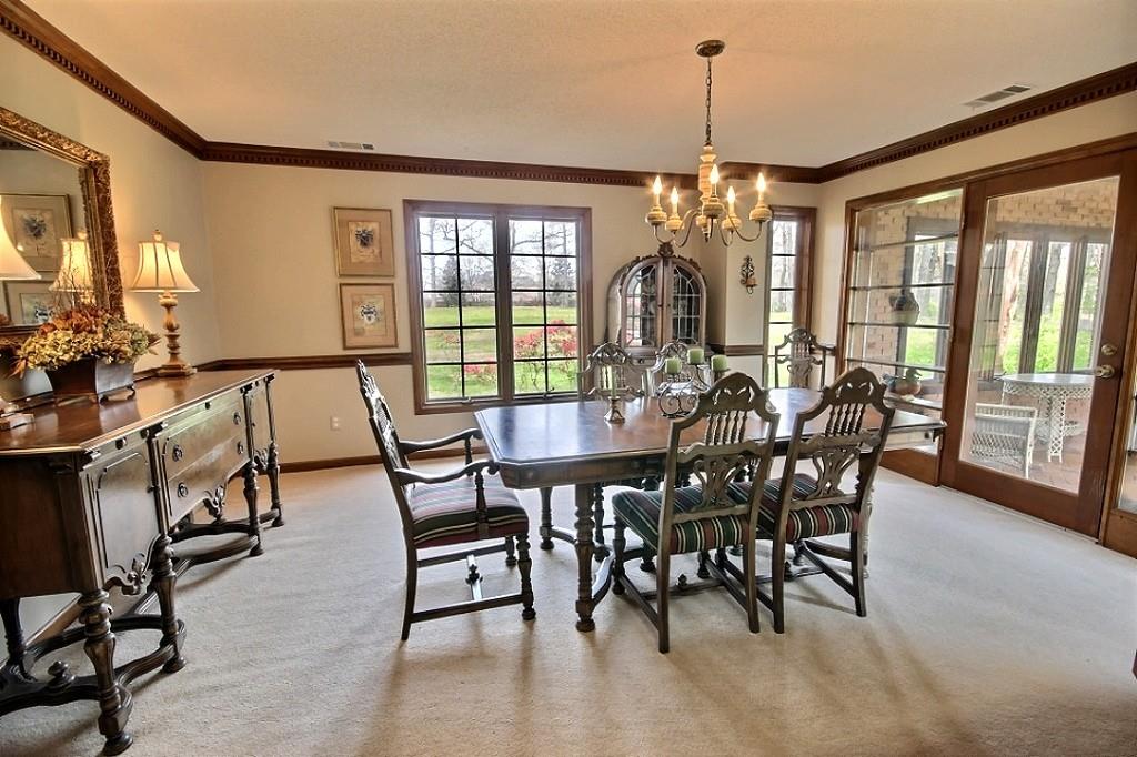 12165 Macon Road Collierville, TN 38017 - Photo 8 of 25