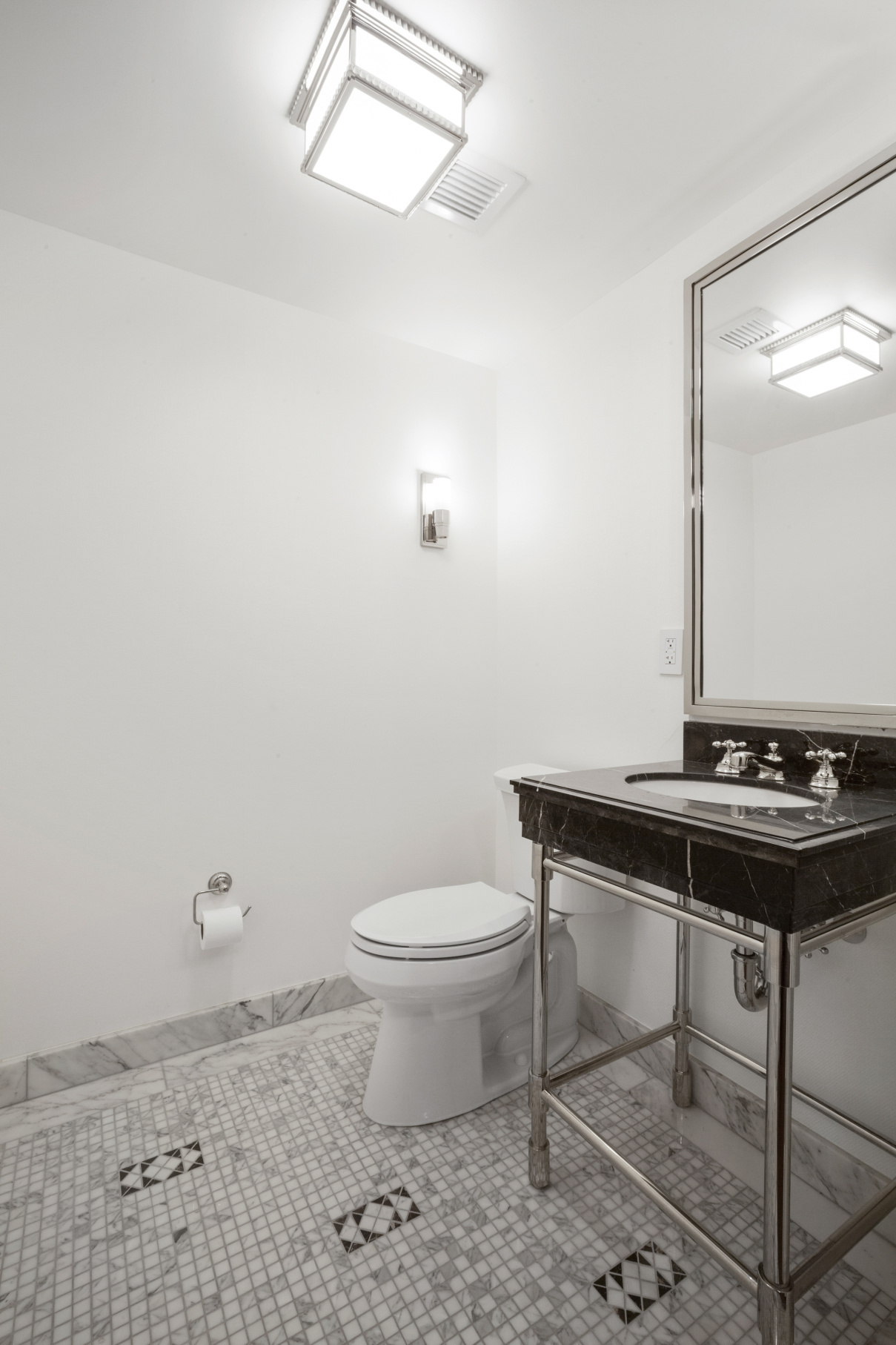 160 West 12th Street, Unit 82 Manhattan, NY 10011 - Photo 10 of 12