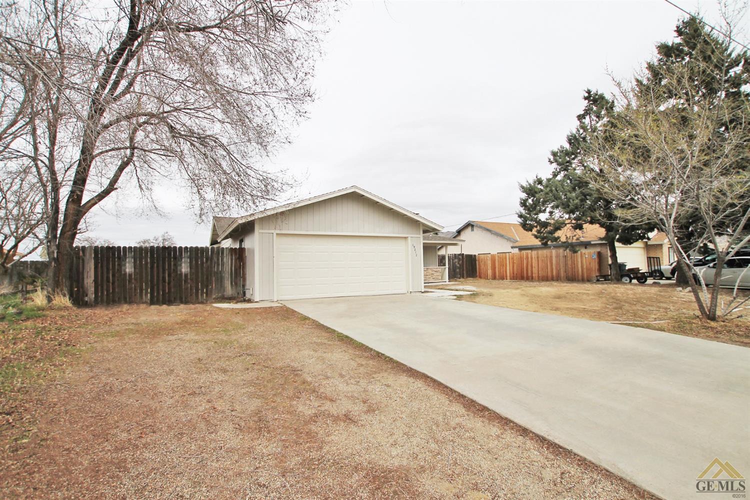 19717 Meadows Road Tehachapi, CA 93561 - Photo 6 of 35 Gallery Image 6