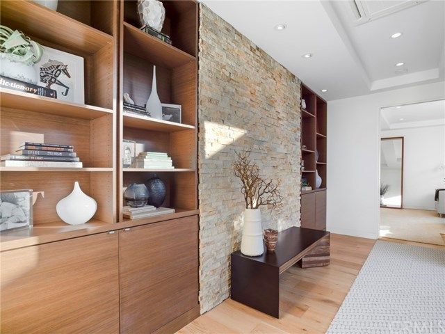 $4,995,000 | 1114 Goldenrod Avenue, Corona del Mar, CA 92625