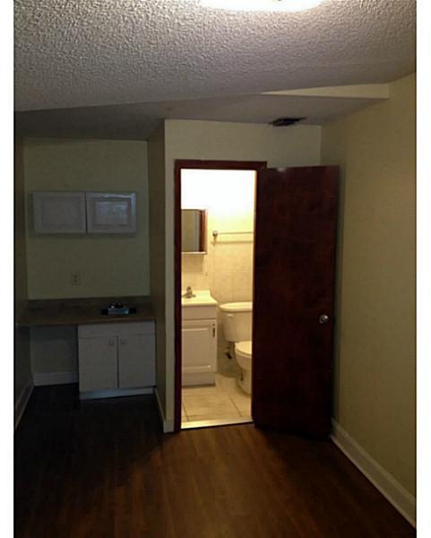 2971 Southwest 16th Terrace, Unit 6 Miami, FL 33145 - Photo 35 of 35