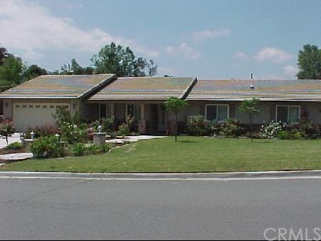 19075 Rising Sun Road Corona, CA 92881 - Photo 1 of 1
